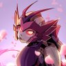 Blossomfire profil fotoğrafı