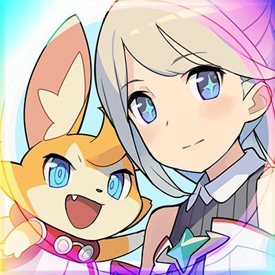 ワールドフリッパー公式's profile picture