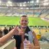 Diogo Barbosa Diniz's profile picture