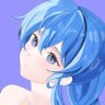 Profilbild von なつみ/Natsumi