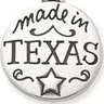 Itsjustme_01's profile picture