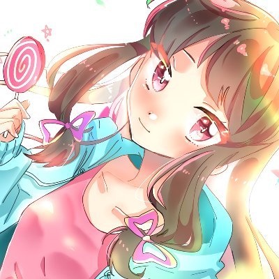 お嬢様部 はるか's profile picture