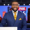 Profilbild von Anthony Antoine FOX 26