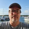 Gary T profil fotoğrafı