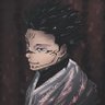 Profilbild von Yung_bratz