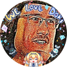 ÜJ|{ٶØ$'s profile picture