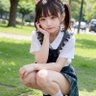 Profilbild von Luis Alonso Arevalo Luna