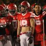 Rodney (RJ) Allen ‘24's profile picture