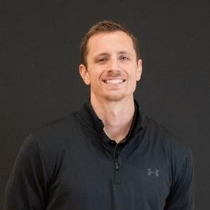 JeremyShardo's profile picture