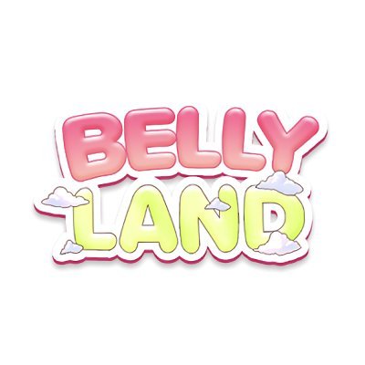 BellyLand's profile picture