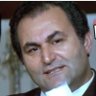 Karbonat Erol❄️❄️❄️'s profile picture