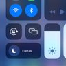 skibidi slider profil fotoğrafı