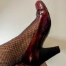 Profilbild von Mistress Seraphina