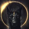 Cecil's profile picture