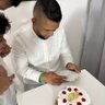H's profil fotoğrafı