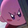 W_aterz's profile picture