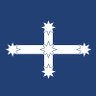 Bakery Hill🤍🇦🇺🏴🏴's profile picture