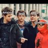 Best of Times's profile picture