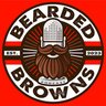 The Bearded Browns Show's profile picture