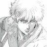 Isaac ๐ฆ's profile picture
