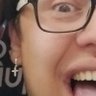 Guilherme's profile picture