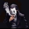 مشعل profil fotoğrafı