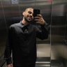 Profilbild von Lion