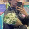 Profilbild von Juan