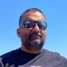 Profilbild von Arun Kumar