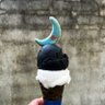 Giftty's profile picture