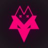 Profilbild von mr. t