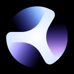 LightwheelAI's profile picture