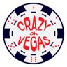 Crazy on Vegas's profile picture