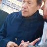Mahnoor Haider's profile picture