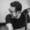 Фото профиля Andrés Ruiz