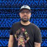 Profilbild von ずるい フアン