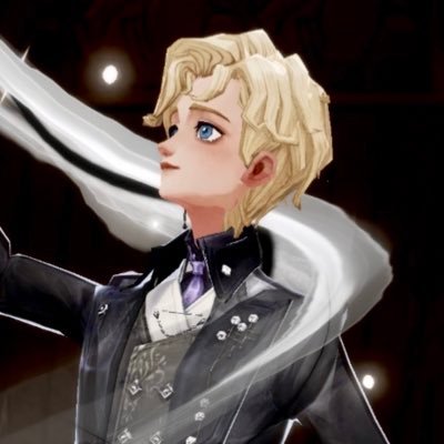 CHAURUS_'s profile picture