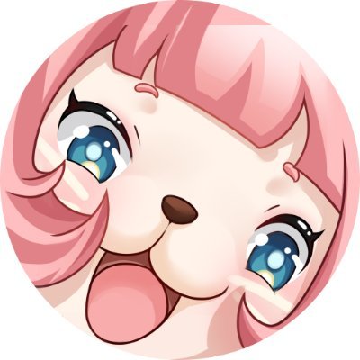 ACE Animals's profile picture