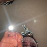 z6ne.dess's profile picture