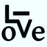 UpWithUsLasVegas's profile picture