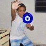 Profilbild von Random_in_the_twiter