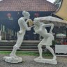 Фото профиля Silverster Budi Agung