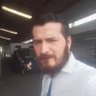 Mr. Nolivos profil fotoğrafı