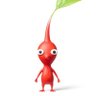 Фото профиля Red Pikmin 🎮 🎧💻