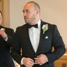 RBerrios profil fotoğrafı