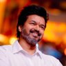 Muralidharan .G's profile picture