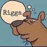 Bro_guy_man's profile picture