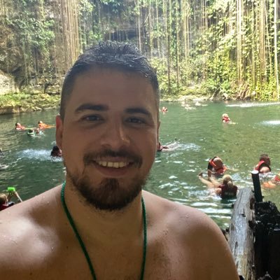 AshCachorro's profile picture