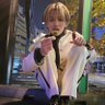 かっちゃん 的头像