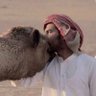 #_ profil fotoğrafı
